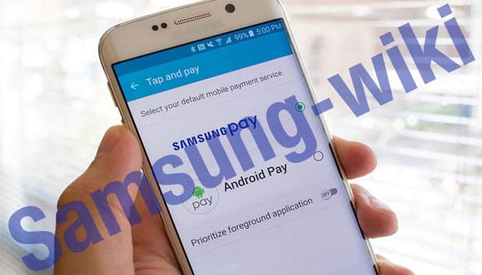 Шторка самсунг. Как вывести NFC В шторку на Samsung. Telegram payments 2.0. Отключение samsung pay