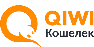 как удалить киви кошелек навсегда с телефона через приложение самому