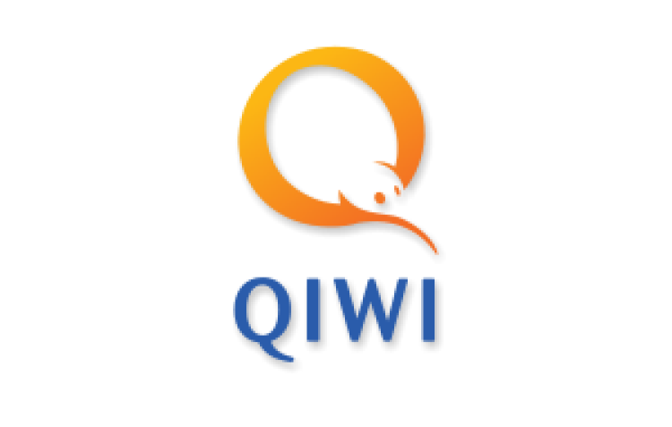 qiwi pack
