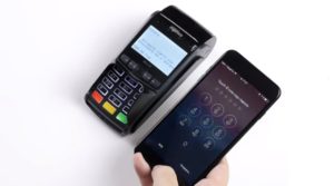 Как добавить дисконтную карту в Wallet, какие подойдут, как пользоваться в Айфоне