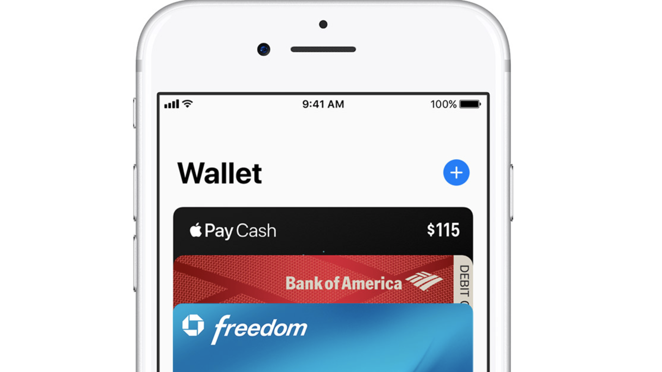 Адрес плательщика неверный apple pay что это