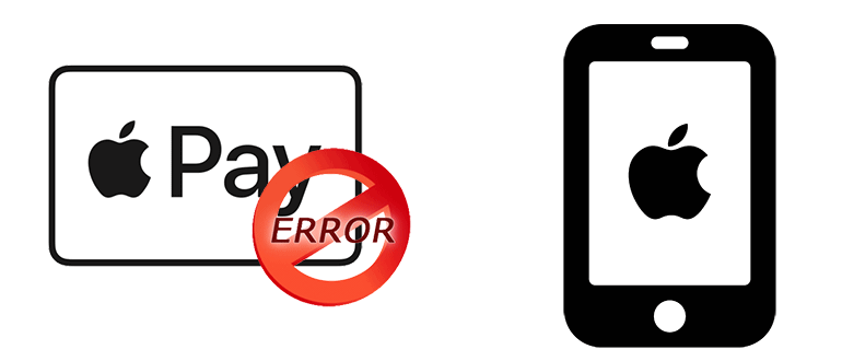 Эппл оплата. Модуль Apple pay. Apple pay не работает. АПЛ пей картинка. Apple pay iphone 6s запчасть.