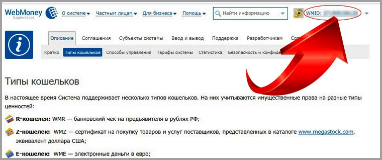 как узнать номер счета вебмани. kak uznat nomer 53A3. как узнать номер счета вебмани фото. как узнать номер счета вебмани-kak uznat nomer 53A3. картинка как узнать номер счета вебмани. картинка kak uznat nomer 53A3.