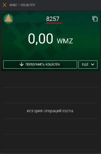 как узнать номер счета вебмани. kak uznat nomer E5686F. как узнать номер счета вебмани фото. как узнать номер счета вебмани-kak uznat nomer E5686F. картинка как узнать номер счета вебмани. картинка kak uznat nomer E5686F.