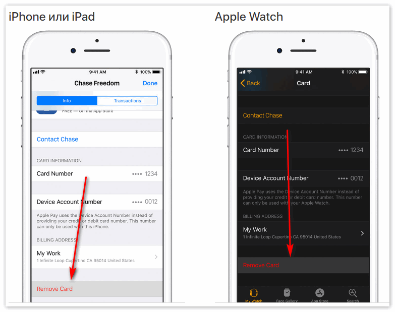 Добавить карту в пей. Платёжная система на айфоне. Отвязка карты в Apple pay. Как добавить карту в Apple. Открепить карту от платежей айфон.