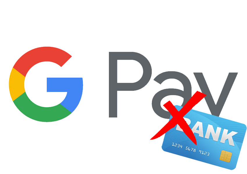 Метка с Google pay. Как удалить карту с гугл плей. Google pay не открывает карты