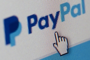 Как с PayPal перевести деньги на Qiwi кошелек: проверенные способы вывода средств