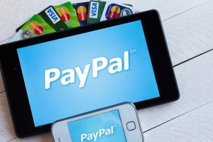 Как перевести деньги с PayPal на QIWI - ТОП 3 простых метода