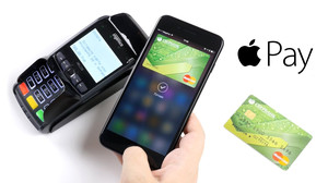 App Store не принимает карту сбербанка (Ваш способ оплаты не принят) | Помощь в решении проблем на - NFC Эксперт - 03.10.2021