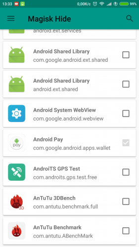 Не работает андроид pay. Приложение pai что это на Android. WEBVIEW Android оплата. Magisk Hide 4pda. Android System WEBVIEW 4pda.