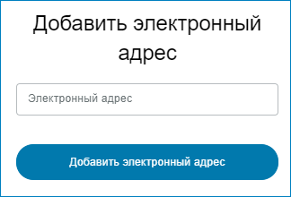 как узнать данные карты в гугл плей. kak uznat nomer 19C11DB. как узнать данные карты в гугл плей фото. как узнать данные карты в гугл плей-kak uznat nomer 19C11DB. картинка как узнать данные карты в гугл плей. картинка kak uznat nomer 19C11DB.