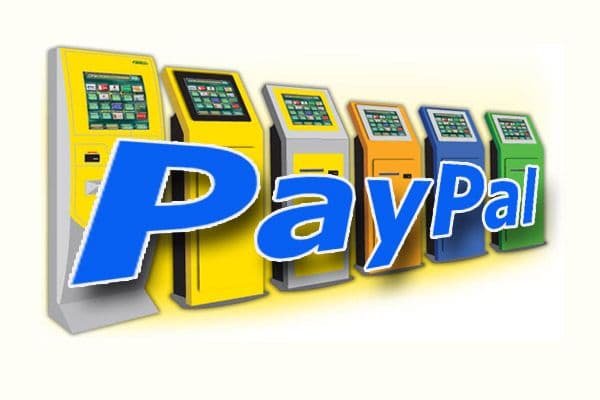 Терминал юридический адрес. PAYPAL терминал. Терминал Пейпал. Пополнение PAYPAL. Пэйпал терминал Бишкек.