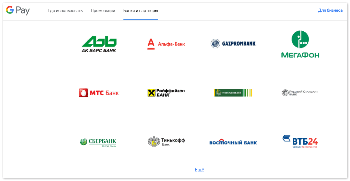 Газпромбанк банки партнеры. Банки партнеры МЕГАФОН. Банки партнеры МТС банка. Банки партнеры МЕГАФОН банка. Какие банки работают.