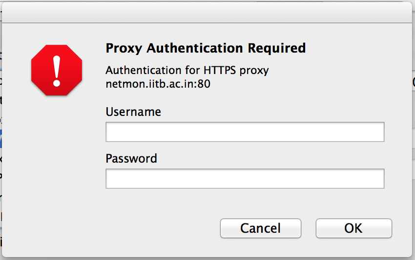 407 authentication required. Прокси программа для Mac. Username password. Прокси программа для Mac ваза. 407 Proxy authentication required.