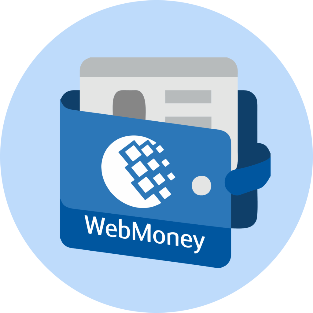 Вебмани. Иконка WEBMONEY. Платежная система WEBMONEY. Значок вебмани кошелек.