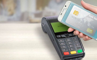 Samsung Pay: платежный сервис, как поддкючить карту, оплата товаров