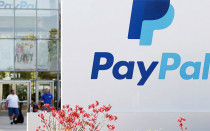 Как узнать лимит счета PayPal: Проверка персональных данных для увеличения лимита