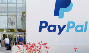 Как узнать лимит счета PayPal: Проверка персональных данных для увеличения лимита