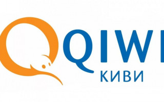 Как пополнить QIWI кошелек через Сбербанк банкомат