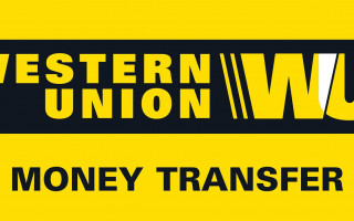 Как подтвердить профиль в Western Union