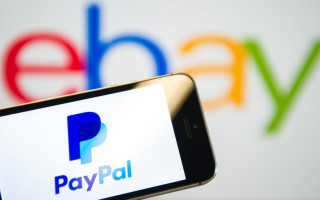 В каких интернет магазинах можно расплатиться PayPal