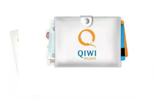 QIWI кошелек в каких странах