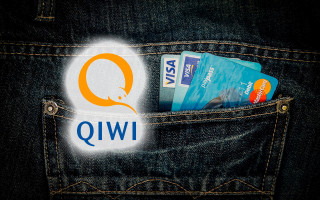 Где можно расплачиваться виртуальной картой QIWI