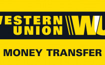 Какие банки работают с Western Union