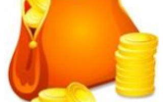 keyword, keyword, 664a7323fe2892680a9f