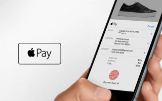 Google Wallet – Android Pay – Google Pay: банки, платежная система, электронные платежи
