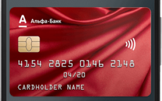 google pay, googlepay, g pay