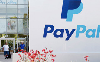 Как устанавливаются лимиты PayPal в месяц: Конкретно о возможностях
