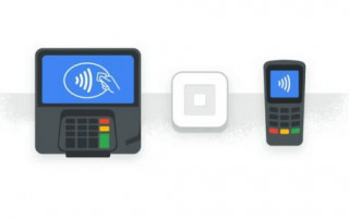 Как быстро открыть Google Pay