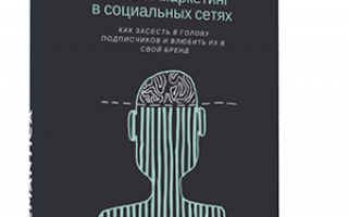 Что значит термин search[organic] в Google Aналитикс