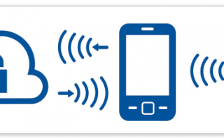 Как пользоваться google Pay без NFC