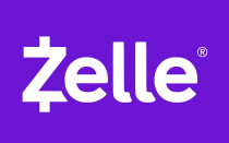 Все что нужно знать о Zelle [2023]