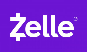 Все что нужно знать о Zelle [2023]