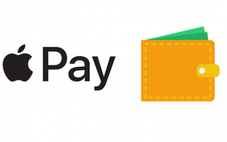 Как пользоваться Google Pay Сбербанк в магазине