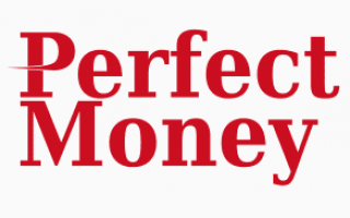 Как пополнить Perfect Money без комиссии