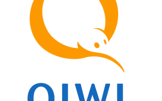 Как пополнить QIWI через терминал