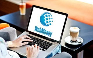 Как получить персональный аттестат WebMoney бесплатно