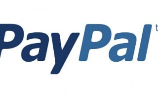 PayPal как вывести деньги на карту Сбербанка