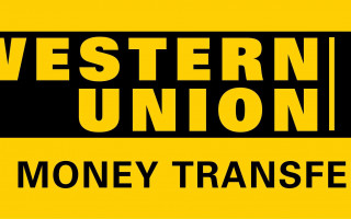 Что нужно чтобы получить перевод Western Union