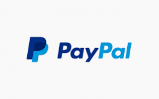 Как подключить PayPal к карте Сбербанка