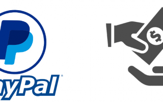 Как оплатить через Google Pay с телефона