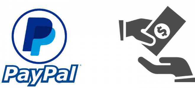 Как оплатить через Google Pay с телефона