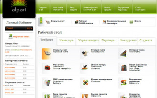 Как перевести деньги с киви на PayPal