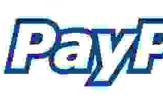 Paypal Держит Мои Деньги, Что Делать?