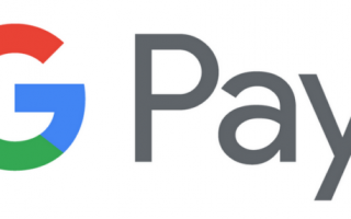 Почему не поддерживается Google Pay
