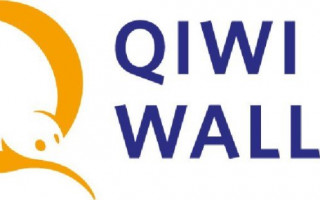 С какого возраста можно завести QIWI кошелек